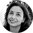 Marta García Prieto