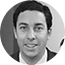 Ignacio González-Enciso Fernández