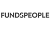 funds People