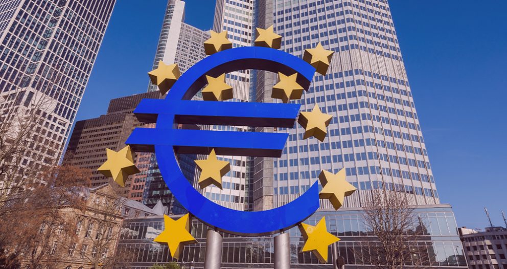 Renta 4 Europa Acciones líder de la zona Euro 